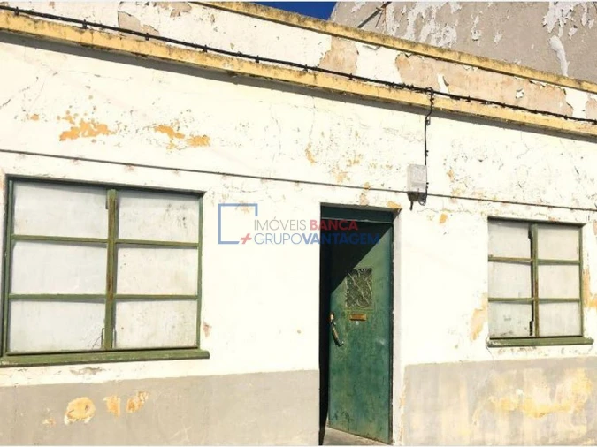 Quinta T3 para Venda em Cunheira Foto 5