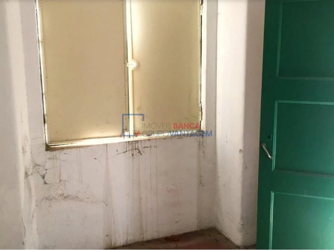 Quinta T3 para Venda em Cunheira Foto 7