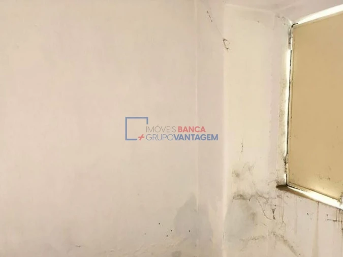 Quinta T3 para Venda em Cunheira Foto 9