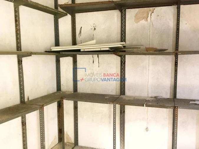 Quinta T3 para Venda em Cunheira Foto 12