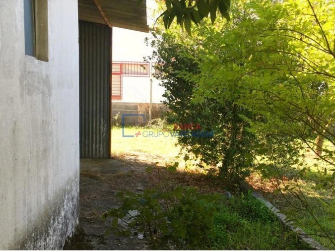 Quinta T3 para Venda em Cunheira Foto 13