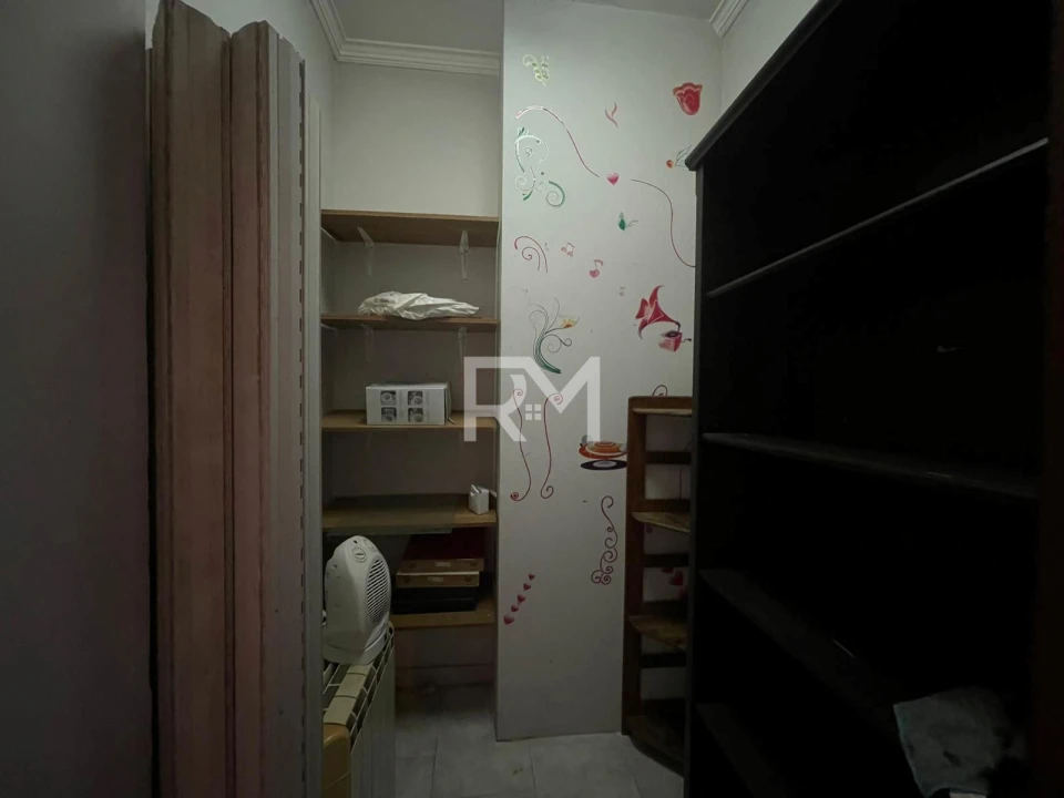 Apartamento T2 para Arrendamento em Gandra Foto 8