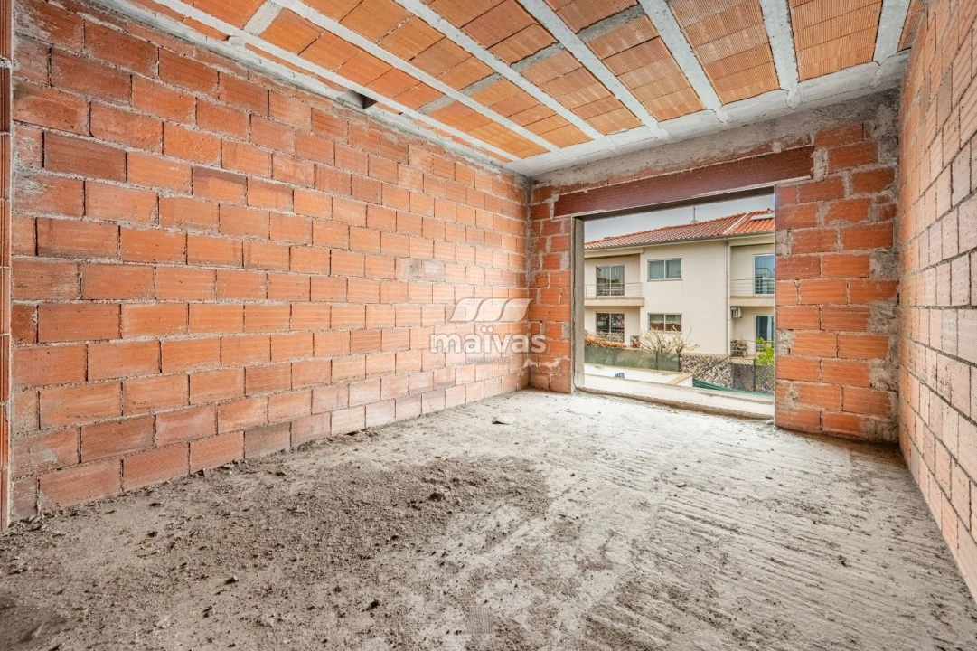 Terreno para Venda em Nogueiró e Tenões Foto 14