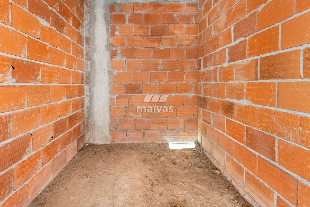 Terreno para Venda em Nogueiró e Tenões Foto 18