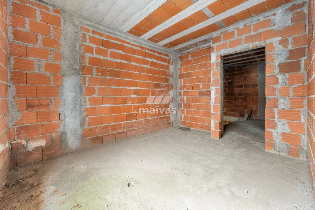 Terreno para Venda em Nogueiró e Tenões Foto 20