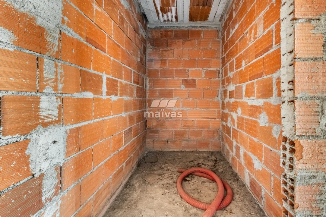 Terreno para Venda em Nogueiró e Tenões Foto 24