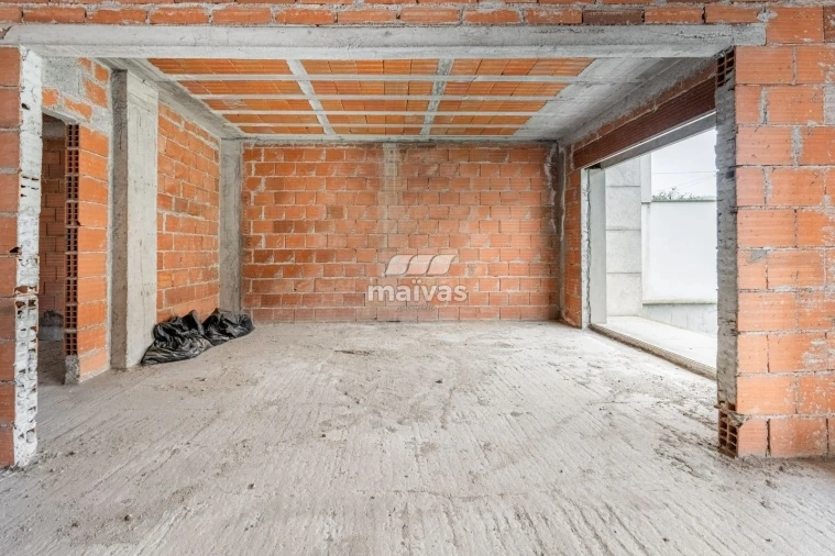 Terreno para Venda em Nogueiró e Tenões Foto 10