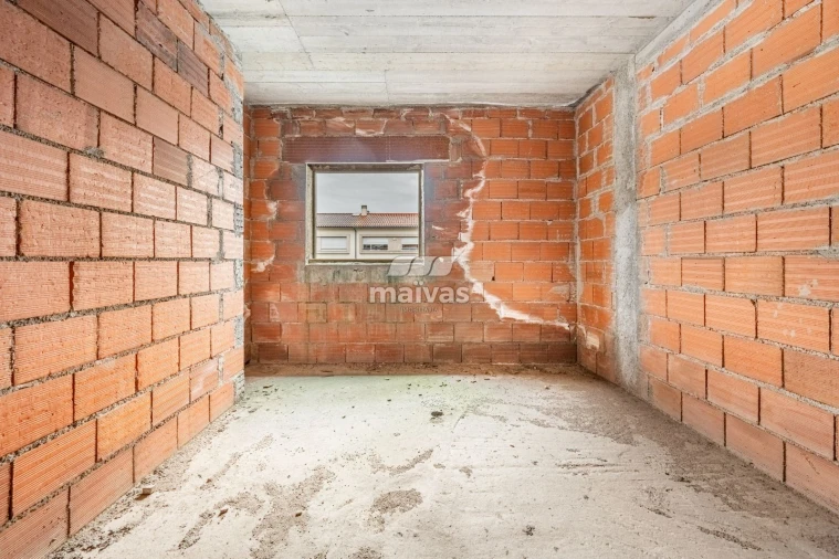 Terreno para Venda em Nogueiró e Tenões Foto 19