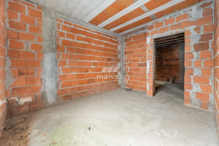 Terreno para Venda em Nogueiró e Tenões Foto 20