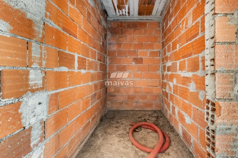 Terreno para Venda em Nogueiró e Tenões Foto 24