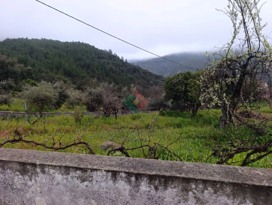 Quinta T4 para Venda em Reguengo e São Julião Foto 13