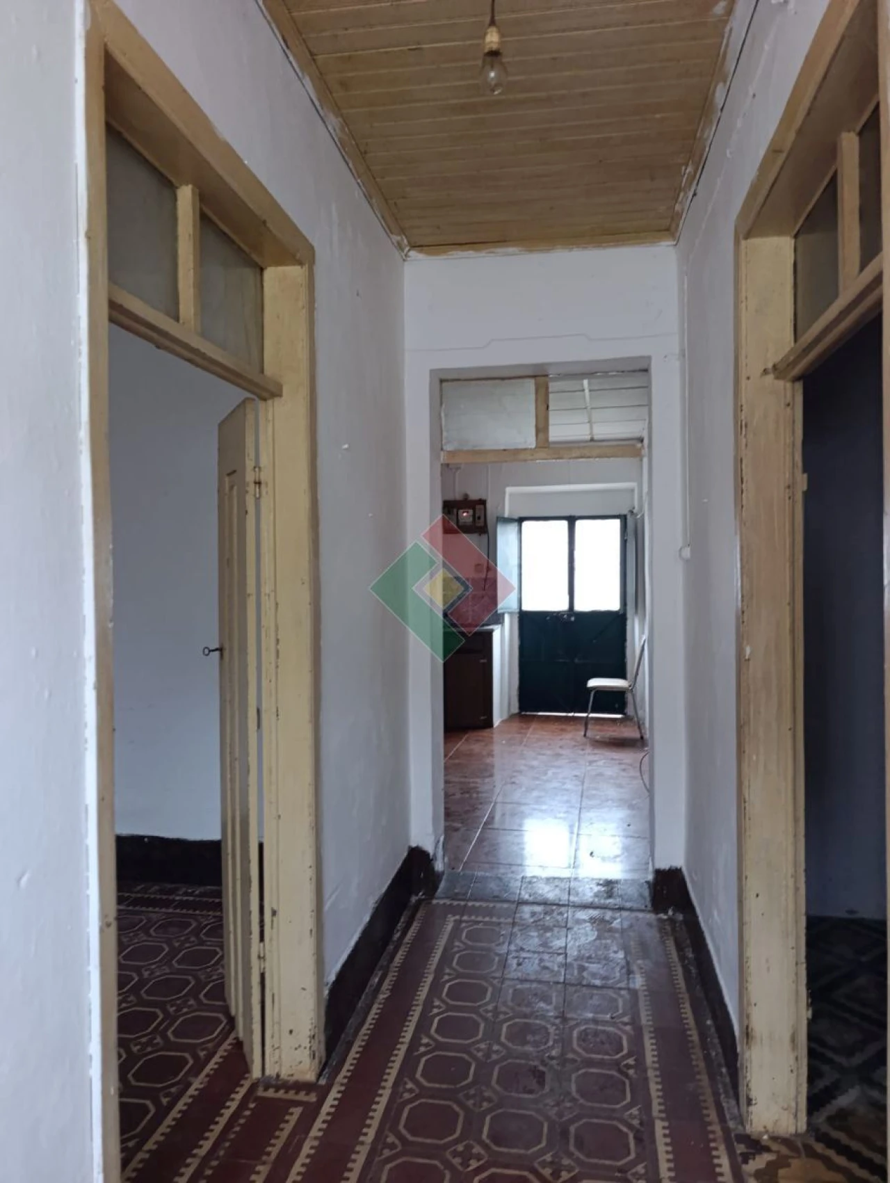 Quinta T4 para Venda em Reguengo e São Julião Foto 14