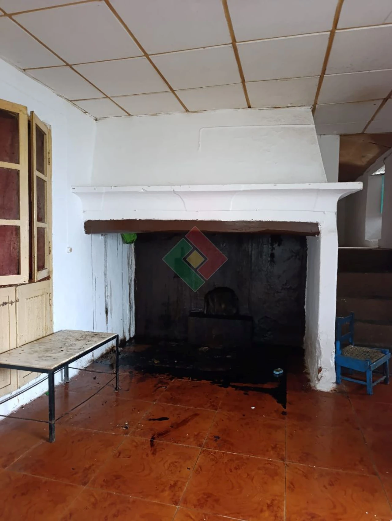 Quinta T4 para Venda em Reguengo e São Julião Foto 18