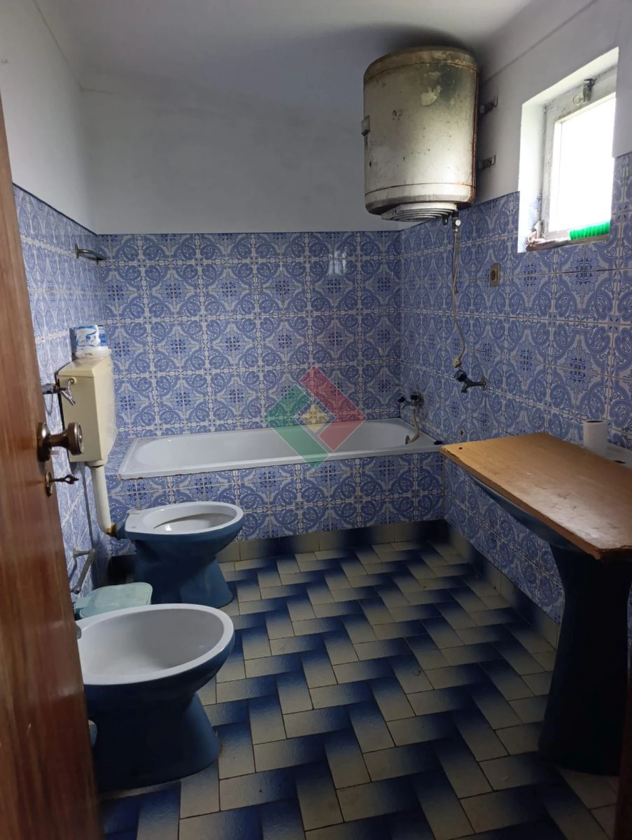 Quinta T4 para Venda em Reguengo e São Julião Foto 19