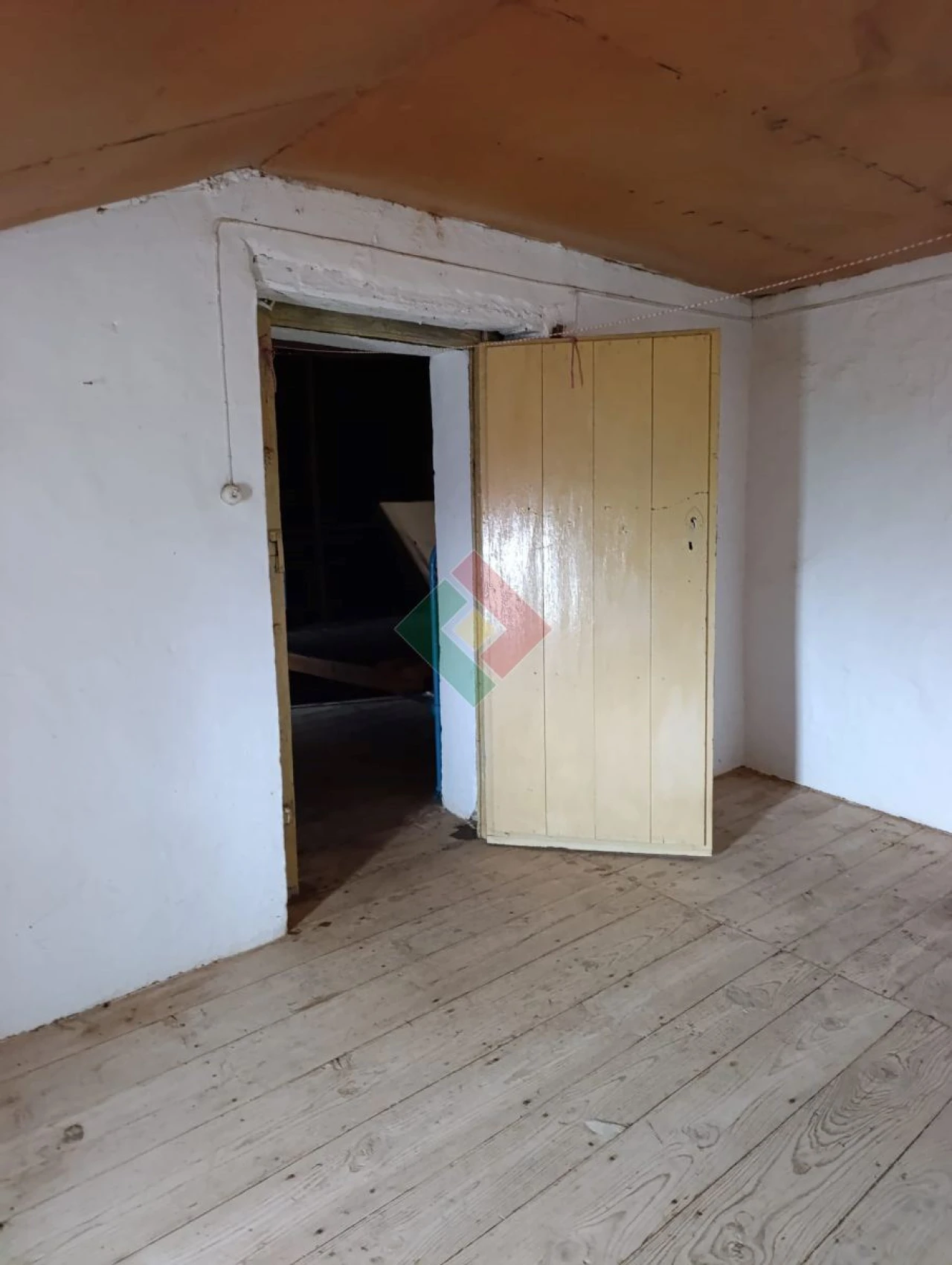 Quinta T4 para Venda em Reguengo e São Julião Foto 20