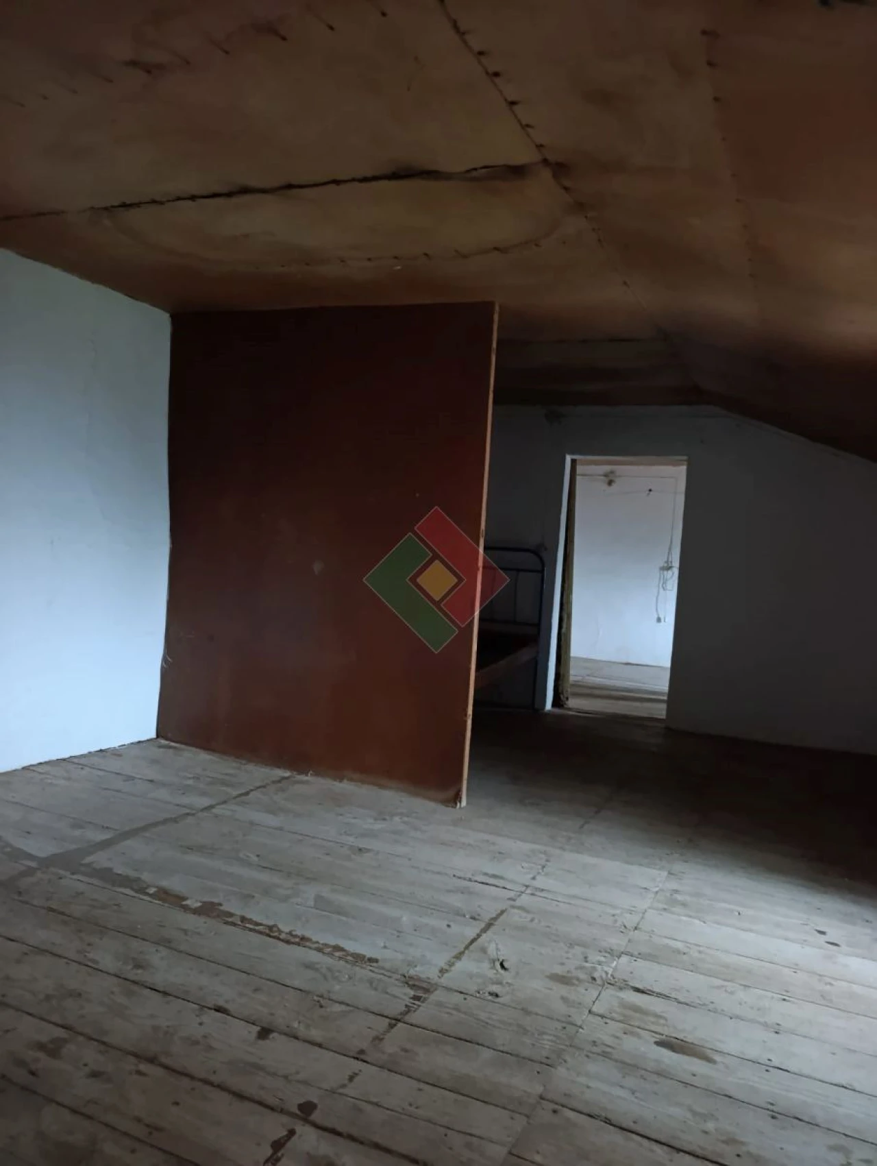 Quinta T4 para Venda em Reguengo e São Julião Foto 22