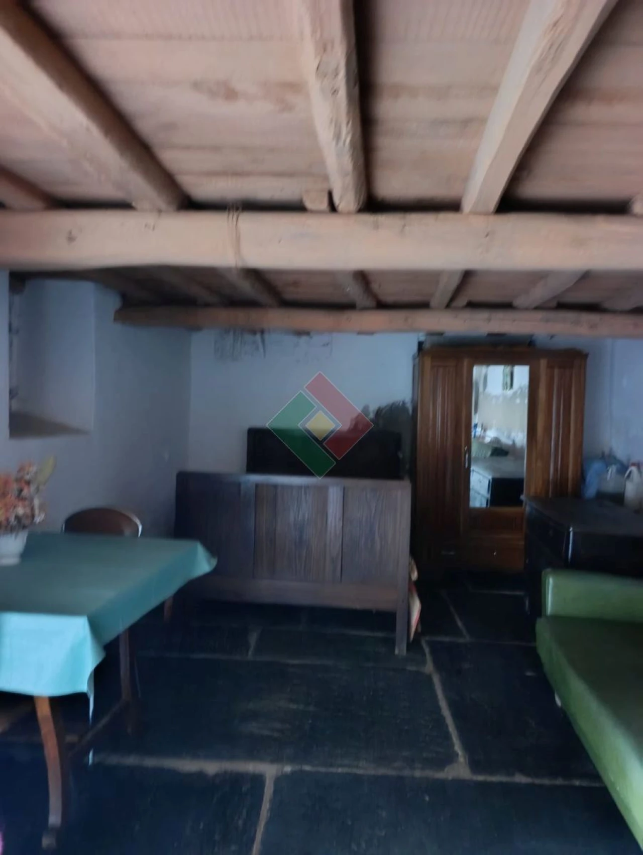 Quinta T4 para Venda em Reguengo e São Julião Foto 23