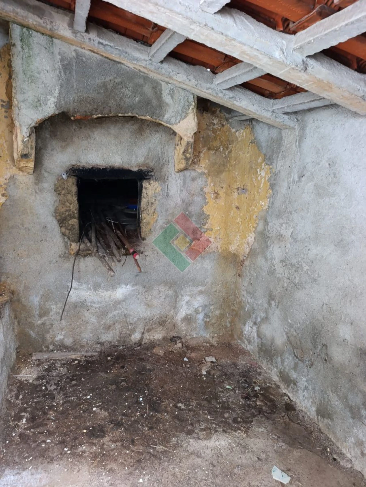 Quinta T4 para Venda em Reguengo e São Julião Foto 24