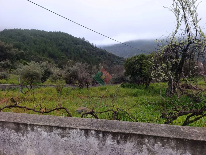 Quinta T4 para Venda em Reguengo e São Julião Foto 13