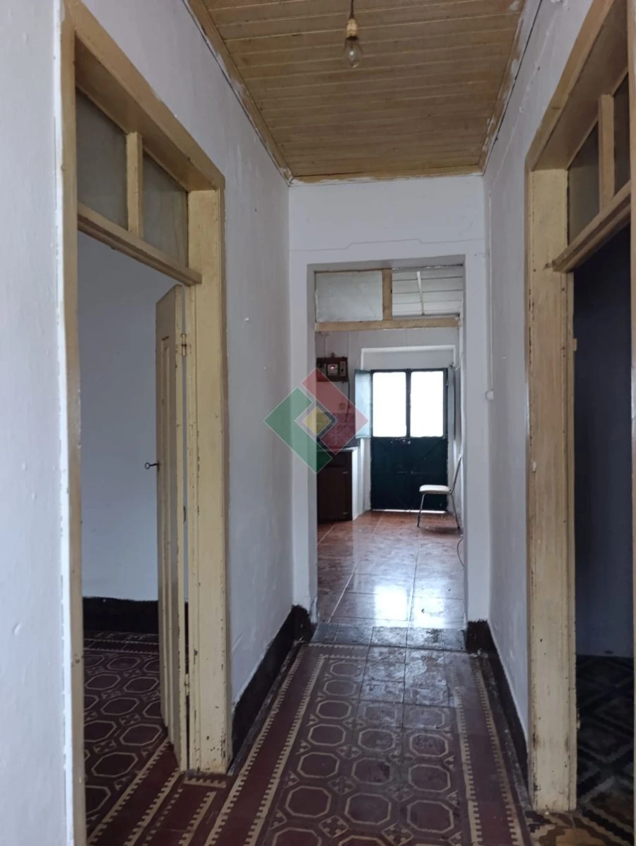 Quinta T4 para Venda em Reguengo e São Julião Foto 14