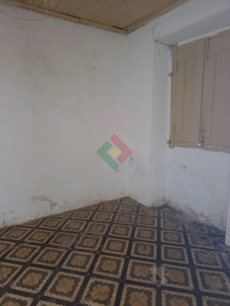 Quinta T4 para Venda em Reguengo e São Julião Foto 16