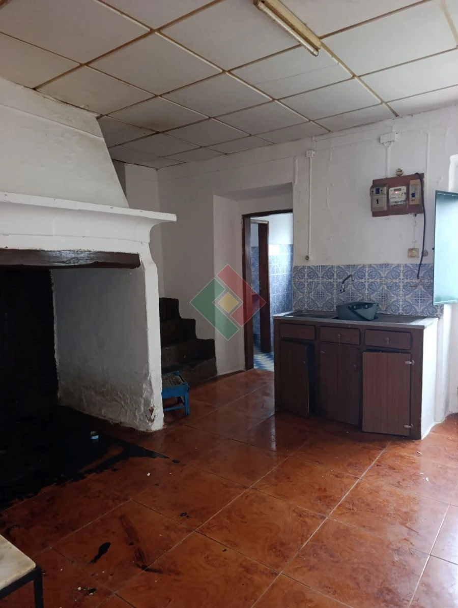 Quinta T4 para Venda em Reguengo e São Julião Foto 17