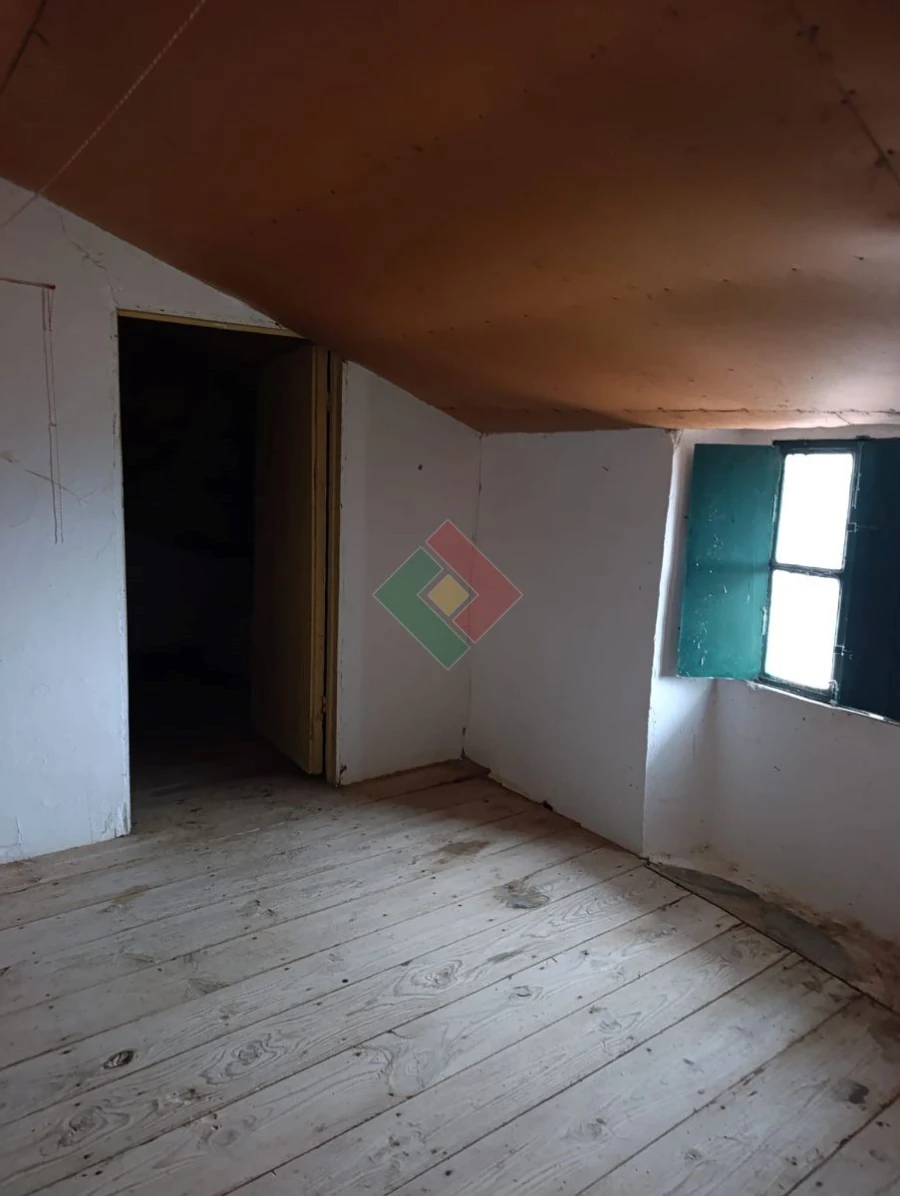 Quinta T4 para Venda em Reguengo e São Julião Foto 21