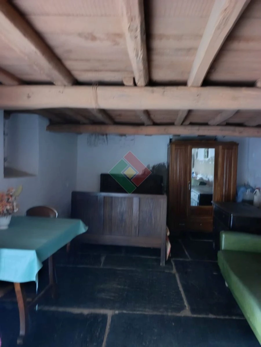 Quinta T4 para Venda em Reguengo e São Julião Foto 23