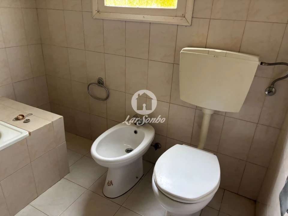 Moradia T2 para Venda em Remedios Foto 6