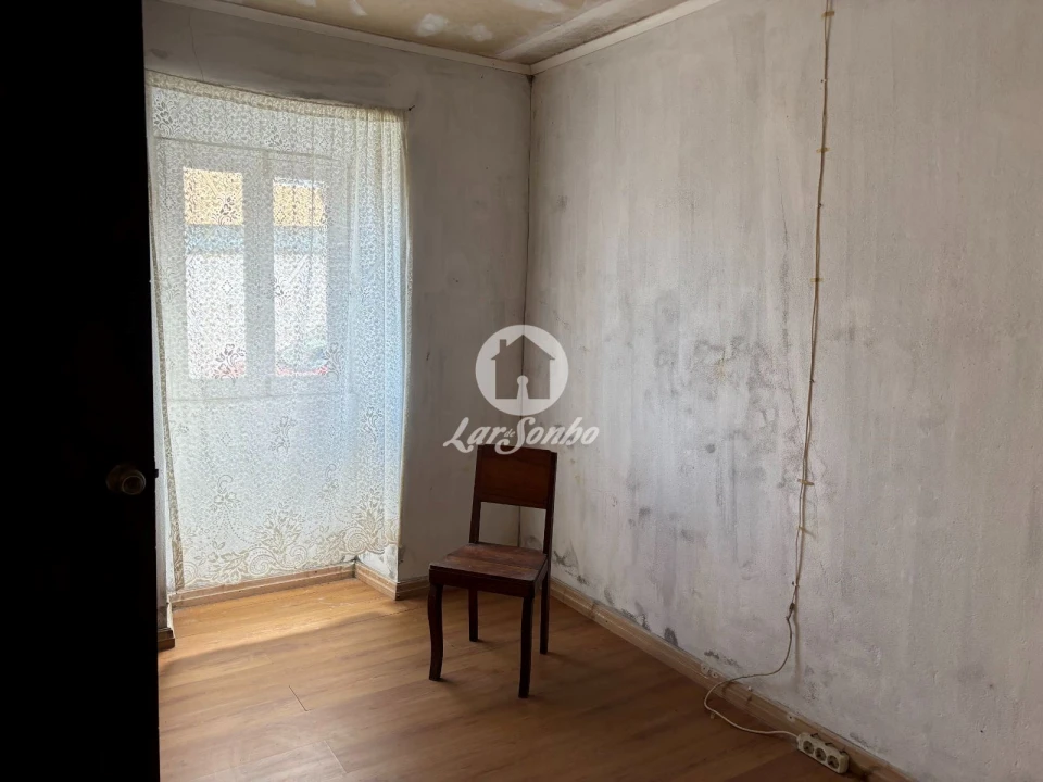 Moradia T2 para Venda em Remedios Foto 8