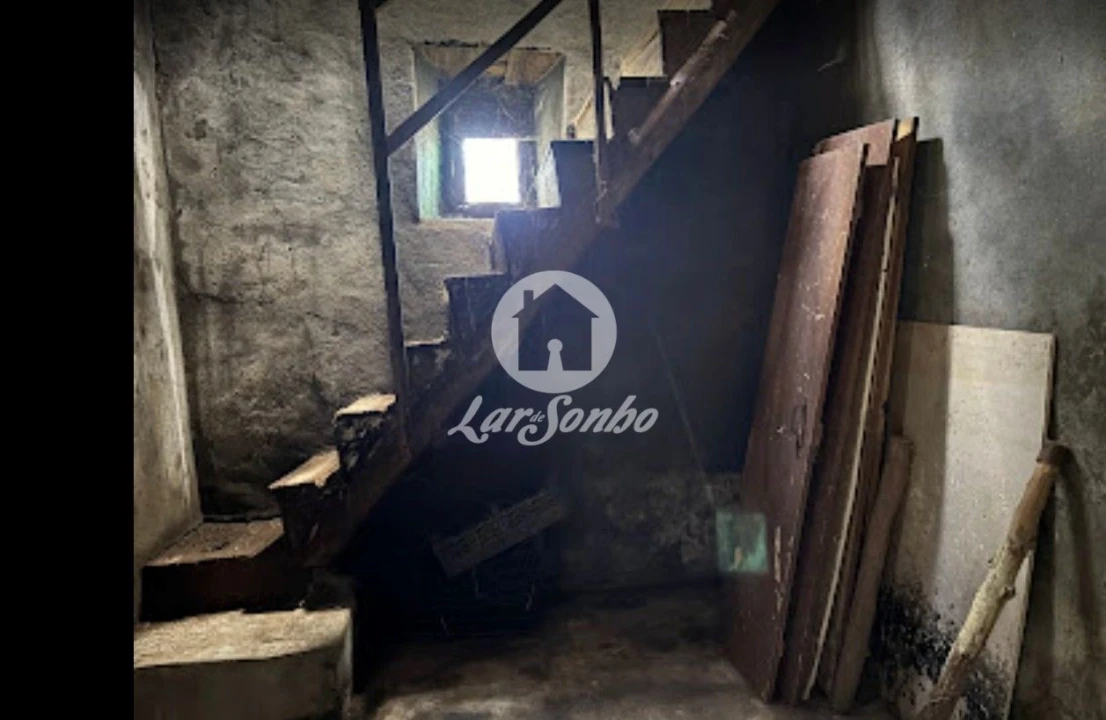 Moradia T2 para Venda em Remedios Foto 10