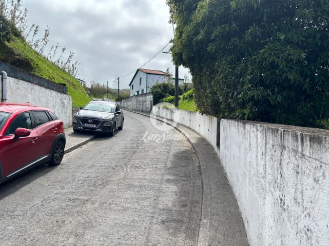 Moradia T2 para Venda em Remedios Foto 4