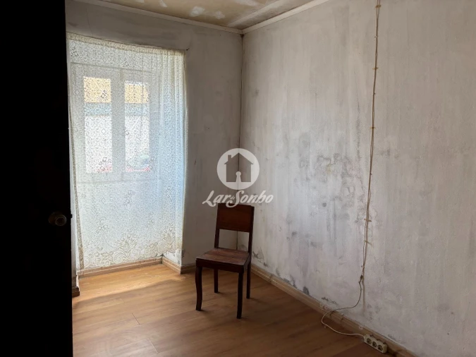 Moradia T2 para Venda em Remedios Foto 8