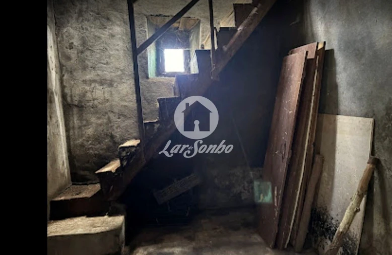 Moradia T2 para Venda em Remedios Foto 10