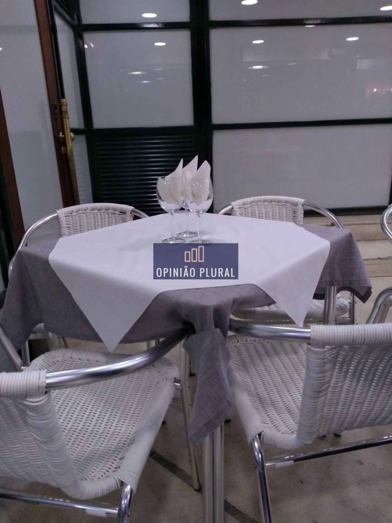 Negócio para Venda em Lordelo do Ouro e Massarelos Foto 13