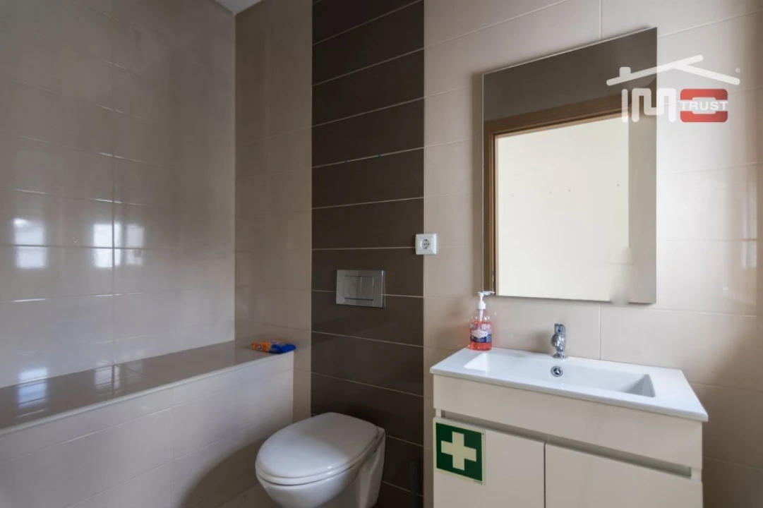 Loja para Arrendamento em Santa Catarina da Serra e Chainça Foto 6