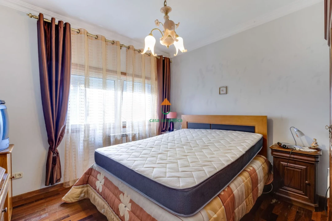 Moradia T3 para Venda em Gondomar (São Cosme), Valbom e Jovim Foto 15