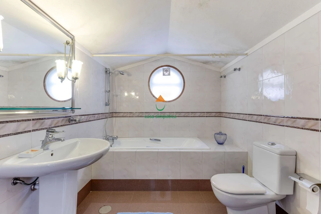 Moradia T3 para Venda em Gondomar (São Cosme), Valbom e Jovim Foto 26