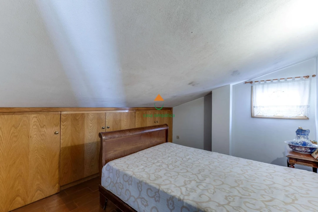 Moradia T3 para Venda em Gondomar (São Cosme), Valbom e Jovim Foto 27