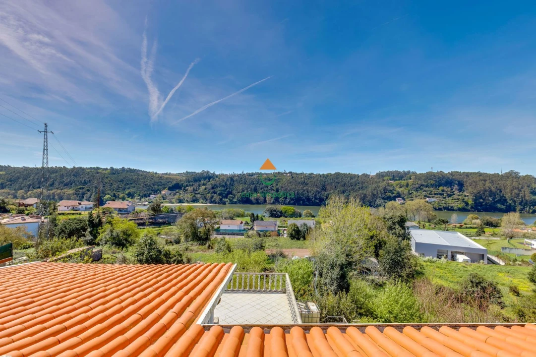 Moradia T3 para Venda em Gondomar (São Cosme), Valbom e Jovim Foto 29