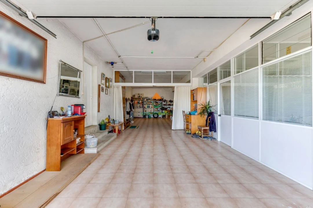 Moradia T3 para Venda em Gondomar (São Cosme), Valbom e Jovim Foto 32