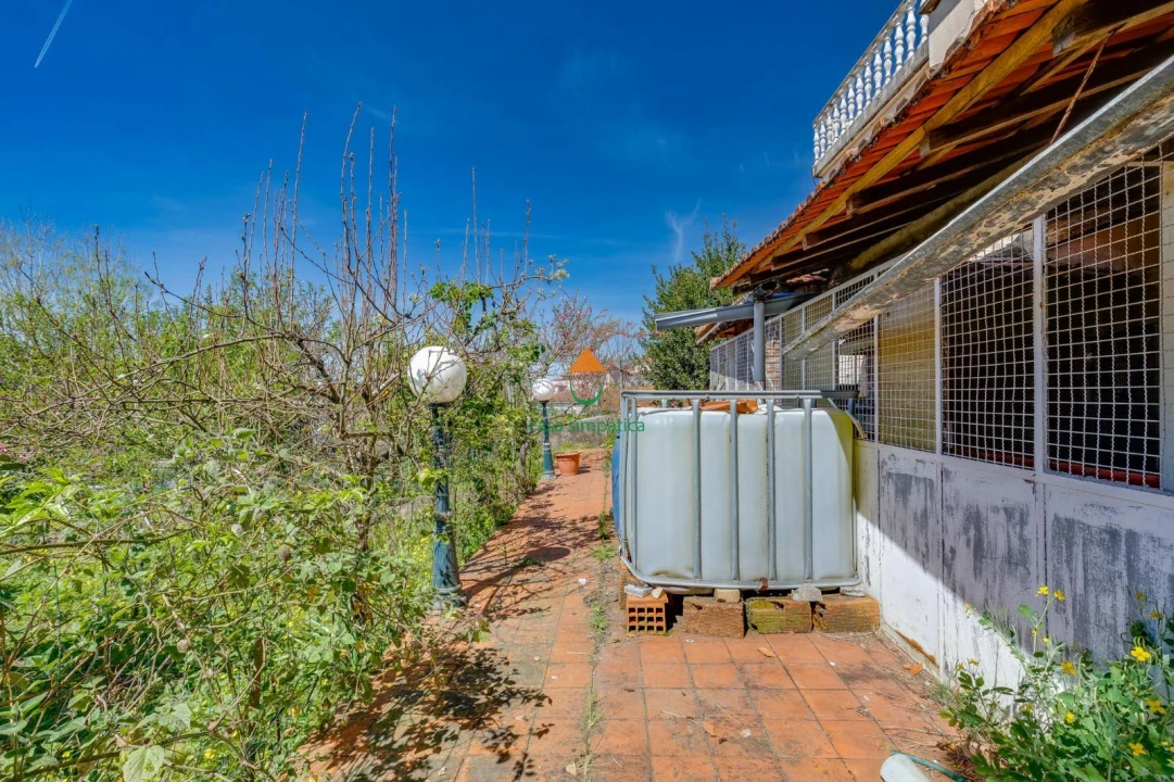 Moradia T3 para Venda em Gondomar (São Cosme), Valbom e Jovim Foto 40