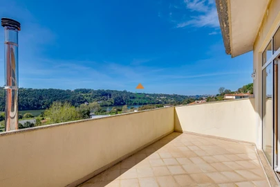 Moradia T3 para Venda em Gondomar (São Cosme), Valbom e Jovim