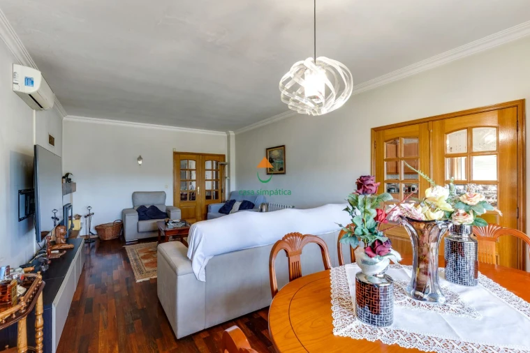 Moradia T3 para Venda em Gondomar (São Cosme), Valbom e Jovim Foto 9