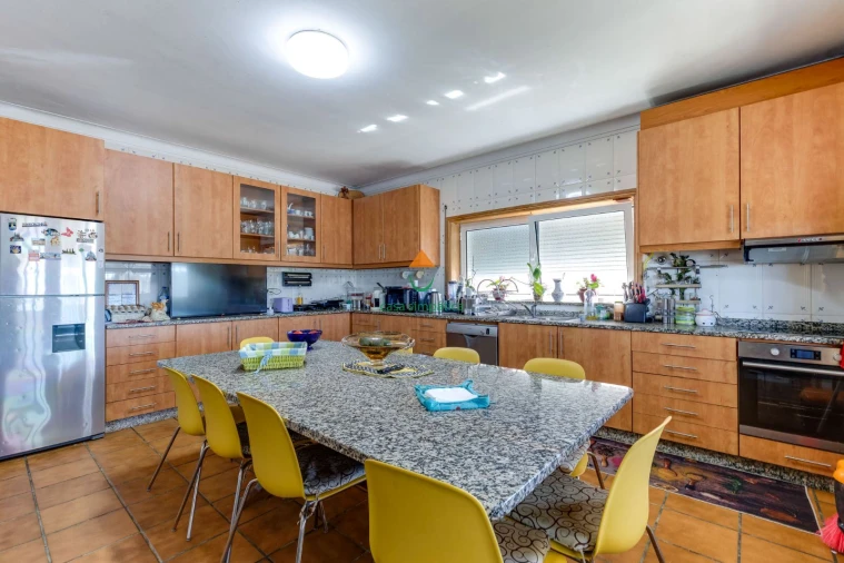 Moradia T3 para Venda em Gondomar (São Cosme), Valbom e Jovim Foto 3