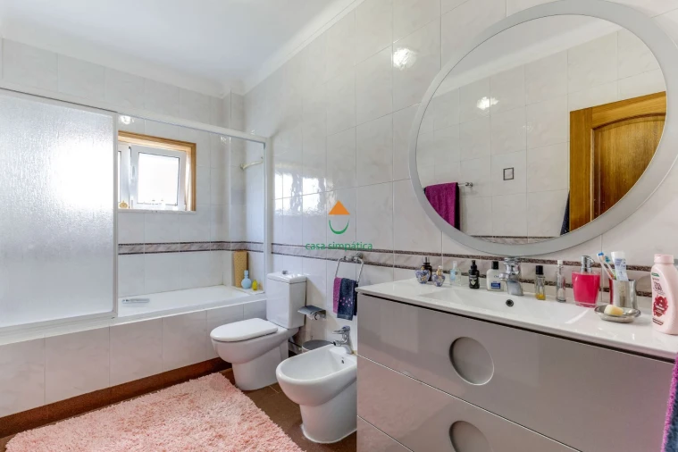 Moradia T3 para Venda em Gondomar (São Cosme), Valbom e Jovim Foto 16