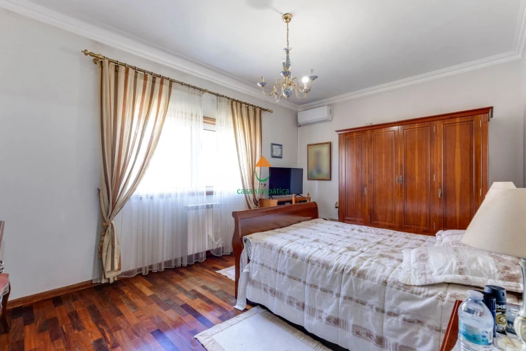 Moradia T3 para Venda em Gondomar (São Cosme), Valbom e Jovim Foto 17