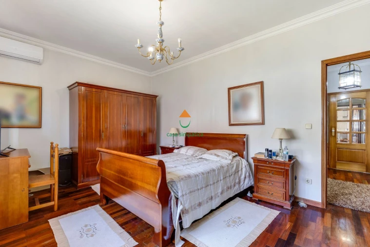 Moradia T3 para Venda em Gondomar (São Cosme), Valbom e Jovim Foto 18