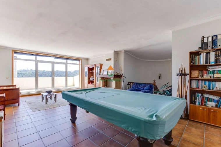 Moradia T3 para Venda em Gondomar (São Cosme), Valbom e Jovim Foto 23