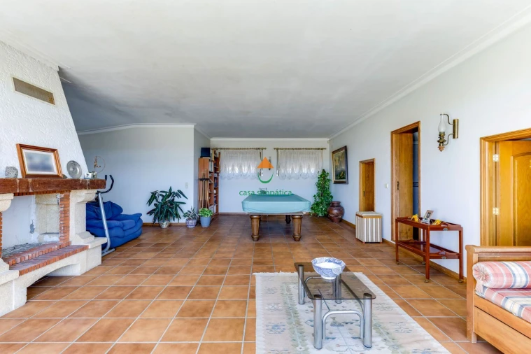 Moradia T3 para Venda em Gondomar (São Cosme), Valbom e Jovim Foto 24